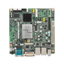 Advantech Intel Atom Platform, AIMB-213